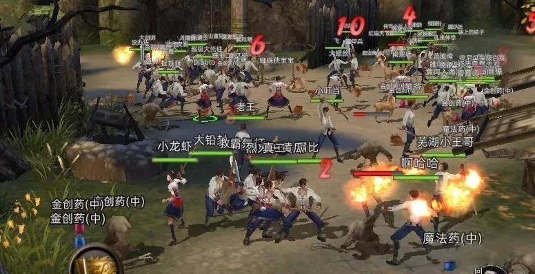 村级经济助力乡村振兴