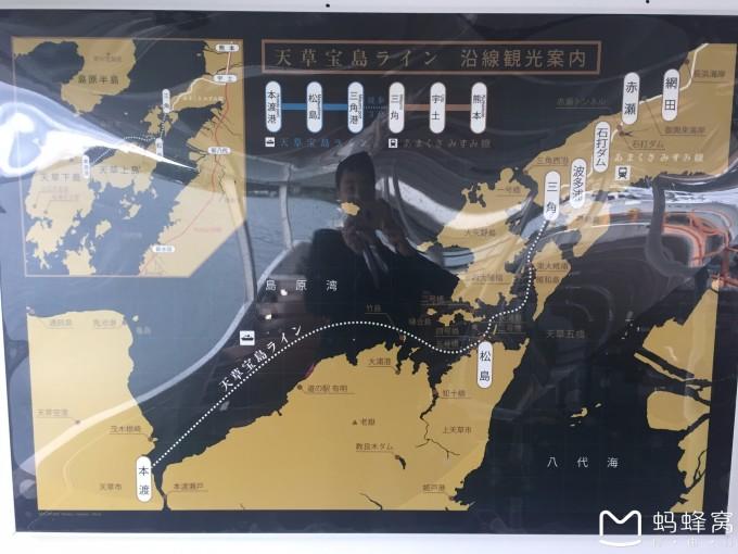 推荐几部悬疑类恐怖电影游戏画面