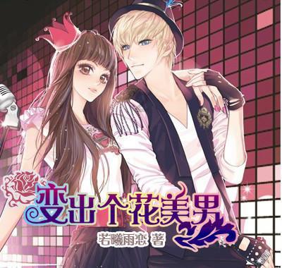 小猫钓鱼正版下载中文版