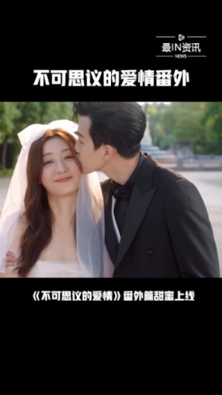 进入腊月众神归位,都有哪些习俗和禁忌?