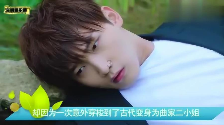 小汽车的太空梦
