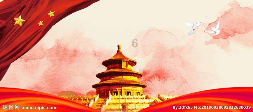 庆云农商银行:上门服务解民忧 方便客户暖民心