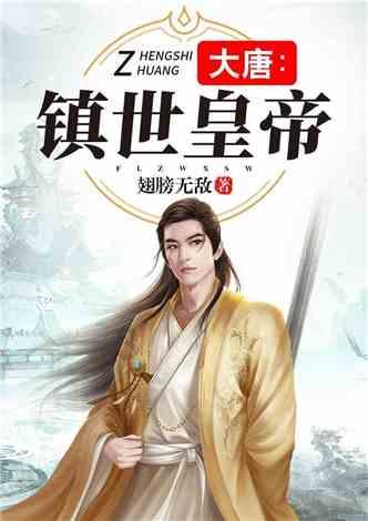 一觉醒来,中印风向变了,莫迪终于知道急了,对华释放特殊信号