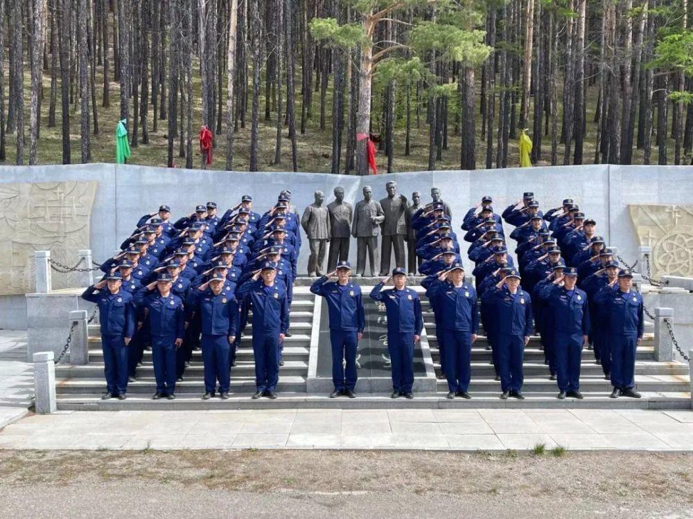 2024-2028年中国儿童医疗行业投资规划及前景预测报告