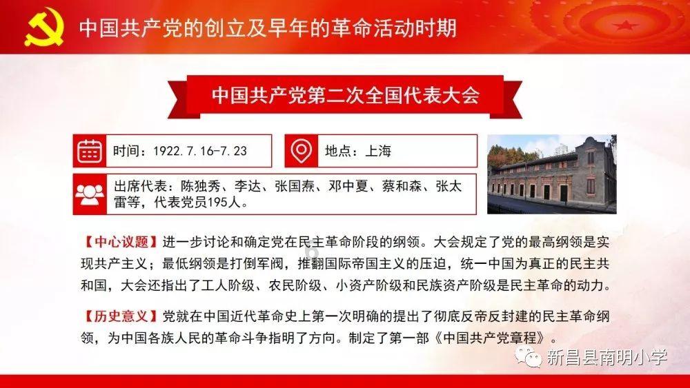 800V会是主流？2023年哪些新车在用？