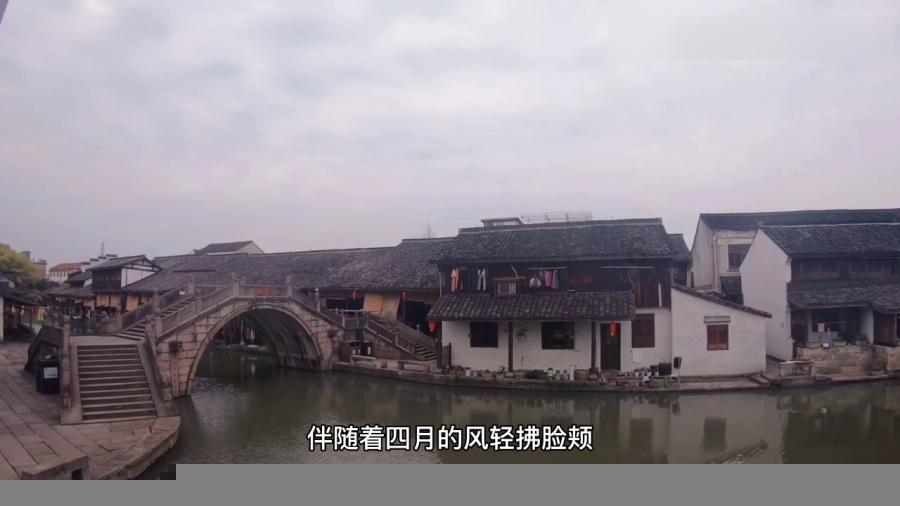全民剧本大师内置菜单
